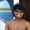 VikaM-IMG_4930