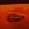 Monitor_GBO_1