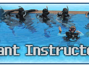 padi-assistant-instructor-banner