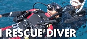 rescue-diver