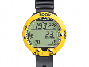 Suunto-Zoop-2094