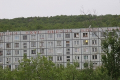 HnuBQIpoMbU