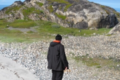 LjHeRmrDruo