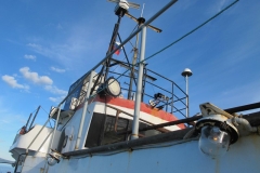 ebAhnza3Nxg