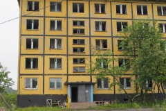 twMio9UIJ-E