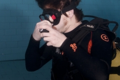 XhO0dkMz9P0