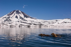 kamchatka