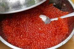 kamchatka_6