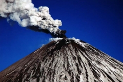 kamchatkajpg