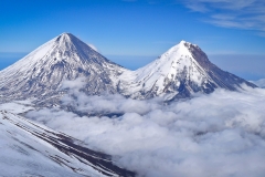 supercoolpics_16_15012015104116