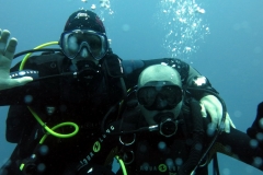 8EBR-bEcbOA