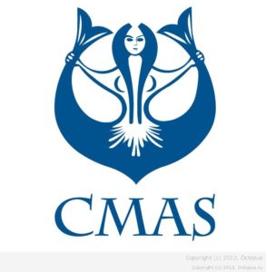 CMAS