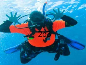 galery_image_6_big@2x