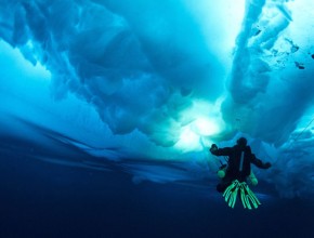 ice_diving_7