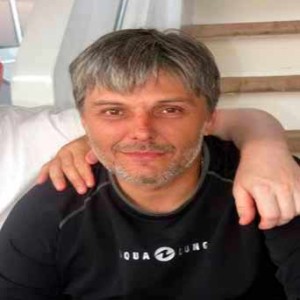 инструктор ларин