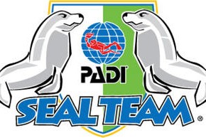 sealteam_logo«4c_07_sml