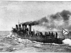 Destroyer_Stereguschiy