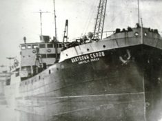 Odissey_Istorija_odnogo_desanta_29