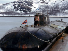 ku3