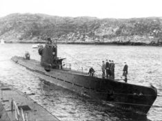 s56_1